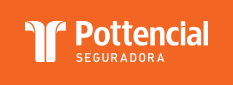 Pottencial